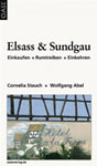 Oase Verlag - Elsass und Sundgau