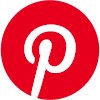 Nous suivre sur Pinterest